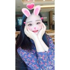 황현지