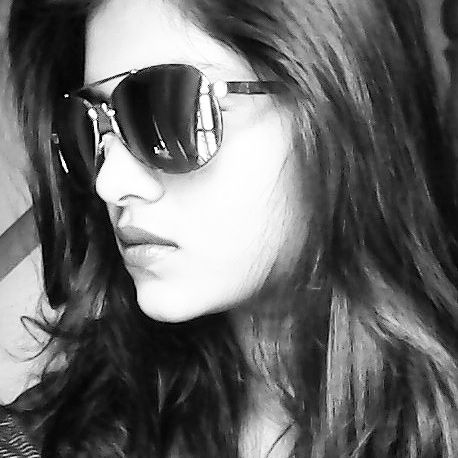Manisha