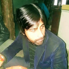 rahmat nabi