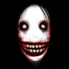 Stream Jeff the killer🔪 music  Listen to songs, albums, playlists for  free on SoundCloud