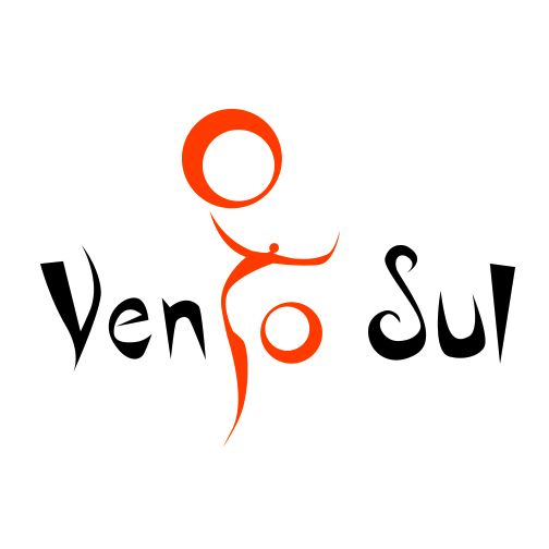 Vento Sul podcast artwork