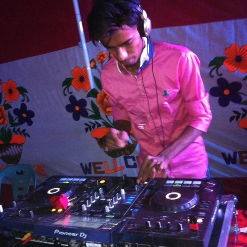 Stream DJ RAJ RS music | Listen to songs, albums, playlists for free on ...