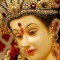 dj sandeep smilye