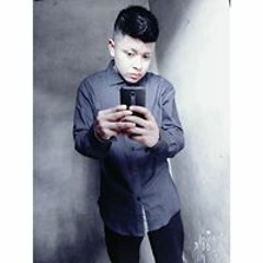 Danny Jean Pierre Balda