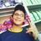 Adilson Torres