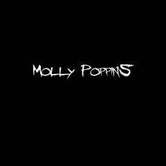 Molly Poppins