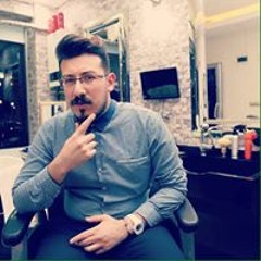 Aykut Pusat