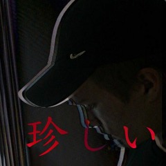 Λᴉʞʇoɹ