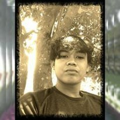 Bang_Roni (on the mix)