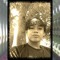 Bang_Roni (on the mix)