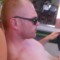 user9406250