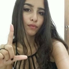 mariana galileia