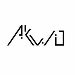 AKWO