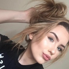 Erin Campbell
