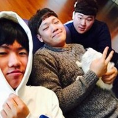 윤승원