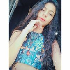 Luíza Gabriela
