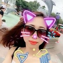 Nguyễn Thị Kim Ngân