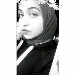 Ayaa.