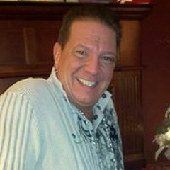 Doug Logue