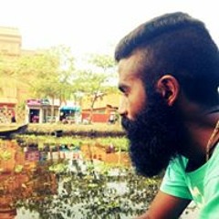 Jaison Tj
