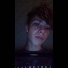 Jack Lewis Stannard
