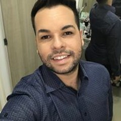 Leandro Lima