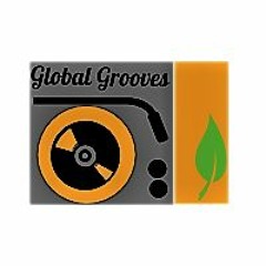 Global Grooves