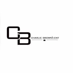 Charlie Brown's Entertainment