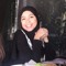 Insaf Ourabah