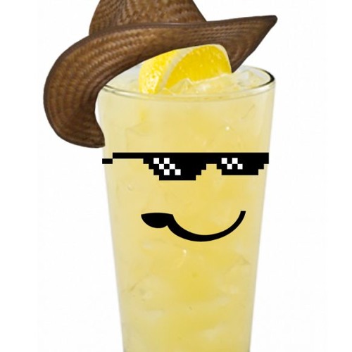 Iced Lemonade’s avatar