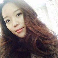 Цэнд-Аюуш Энхтайван