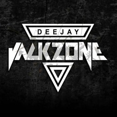 JackZone Deejay