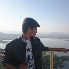 Whytanish