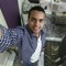 El sha3rawy