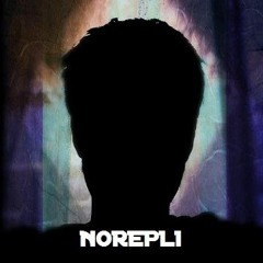 Norepli
