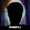 Norepli