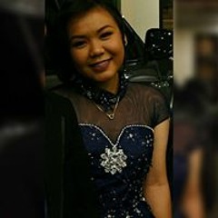 Marija Concepcion Duque