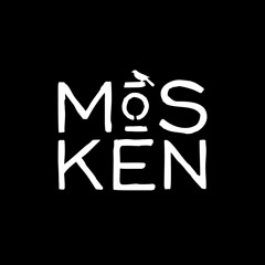 MOSKEN