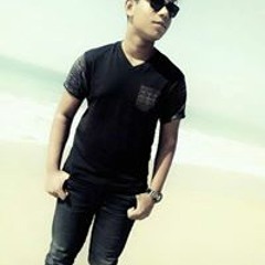 Rahul Nath