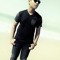 Rahul Nath