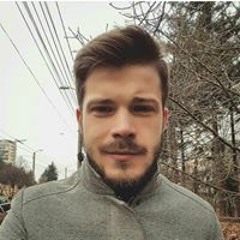 Andreas Atanasiu