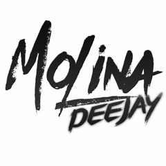 MolinaDeejay