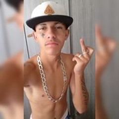 Lucas ML