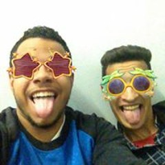 CR Boody