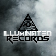 ILLUMINATED RECORDS
