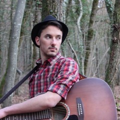 Mykonos - Fleet Foxes