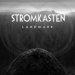 STROMKASTEN