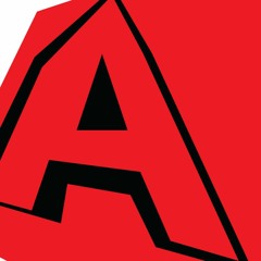 Accidentally Morning