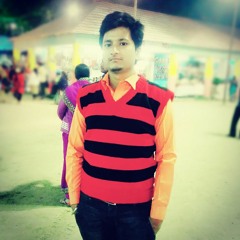 Aisa Jadu Dala Re Remix By Dj Koushik