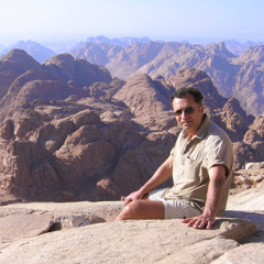 Khalil Sima'an
